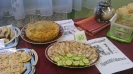 День национальной кухни 2015