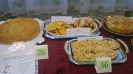 День народной кухни_6