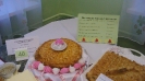 День народной кухни_9