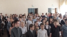 ассамблея 2016_1