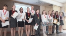 ассамблея 2016_3