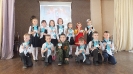 ассамблея 2016_3