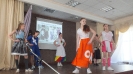 ассамблея 2016_5