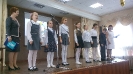 умники 2017_1