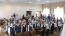 умники 2017_2