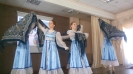 Умники и уницы 2018