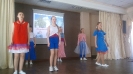 Умники и уницы 2018_7