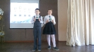 Умники и умницы 2019_10