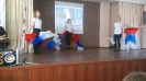 Умники и умницы 2019_1