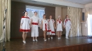 Умники и умницы 2019_8