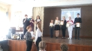 Умники и умницы 2019_9