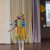 Праздник_6