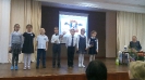юбилей А.В. Бочковой_2