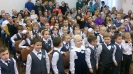 Посвящение в лицеисты 2016_1