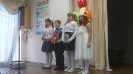 Посвящение в лицеисты 2016_2