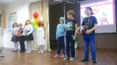 Посвящение в лицеисты 2016_3