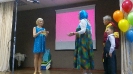 Посвящение в лицеисты 2016_6