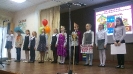 Посвящение в лицеисты 2016_9