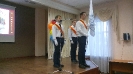 Посвящение в лицеисты 2016_9