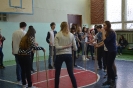 Зимний выезд лицея_3