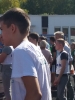 Кубок 