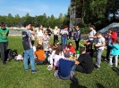 Кубок 