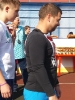 Кубок 
