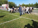 Кубок 