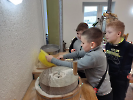 Экскурсия на сыроварню_3