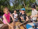 Поездка в Гардарику 2023_3