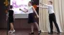 8 марта_2