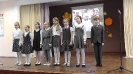 8 марта_5