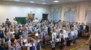 новый год в лицее_3