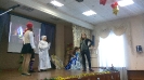 новый год в лицее_5