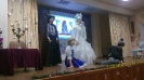новый год в лицее_6