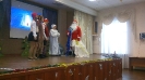новый год в лицее_7