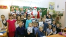 новый год в лицее_9