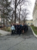смотр строя_1