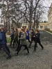 смотр строя_1