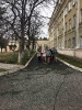 смотр строя_1