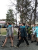 смотр строя_2