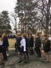 смотр строя_3