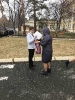 смотр строя_4