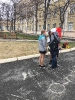 смотр строя_5