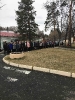 смотр строя_6