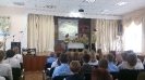 Мероприятия ко Дню Победы_10