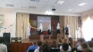 Мероприятия ко Дню Победы_1