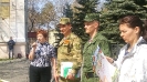 Мероприятия ко Дню Победы_1