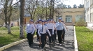 Мероприятия ко Дню Победы_3