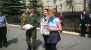 Мероприятия ко Дню Победы_3